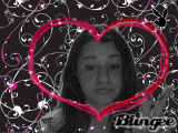 Alex<3