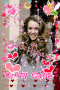 ASHLEY