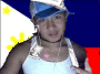 Randy