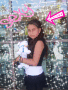 roxy