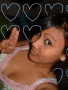 linnetteq