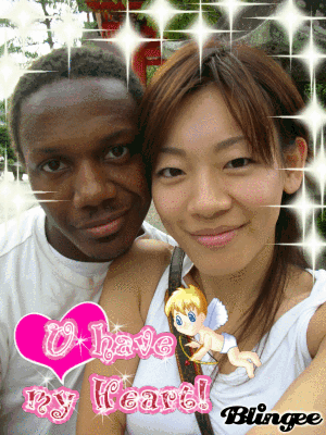 Much love from the Blingee Team <3 Much love from the Blingee Team <3