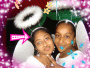 Savita