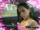 best friends 4 ever
