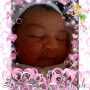 baby girl