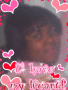 07_wifey
