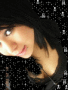 ashstar