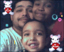 my family