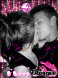 love him more each day