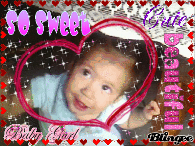so sweet angelica so sweet angelica
