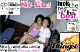ALLY AND SKiiNNY YELLA