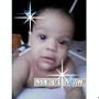 brandon