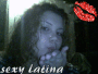 melissax3usmc