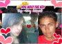 TRUE LOVE