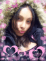 &hearts;Nie-Nie&hearts;