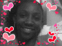 HEARTS