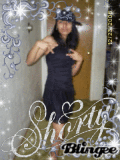 melskatergurl