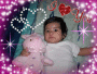 richardsbabygurl161