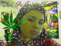 jaimemedina
