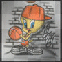 tweety