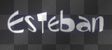 esteban