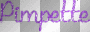 pimpette