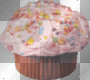 cup cake