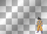 djsgfja djsgfja