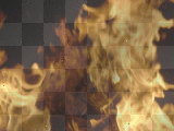 fire fire