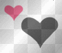 hearts