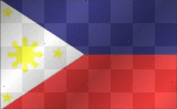 flag flag
