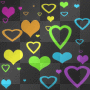 HEARTS