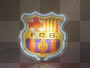 FC Barcelona