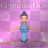 Gymnastics