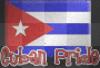 CUBAN PRiDE