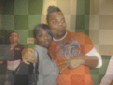 nate and diaond