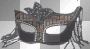 mask glitter