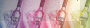 smirnoff