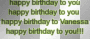 bday