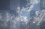 CLOUDS