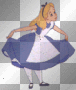 Alice