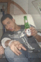 presidente all day