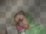 me my self and i