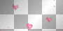 hearts