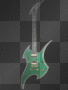 guitar 3 guitar 3