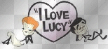 I love Lucy