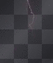 lightenin