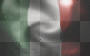 italian