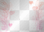 hearts