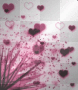 hart